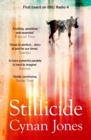 Image for Stillicide