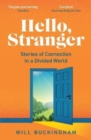 Image for Hello, Stranger