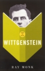 Image for How To Read Wittgenstein