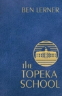 Image for TOPEKA SCHOOL