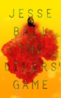 Image for Divers&#39; Game