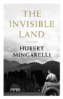 Image for The Invisible Land