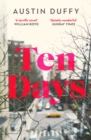 Image for Ten Days