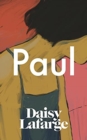 Image for Paul