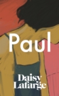 Image for Paul