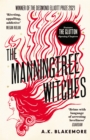 Image for Manningtree Witches
