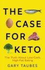 Image for The case for keto