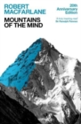 Image for Mountains of the mind  : a history of a fascination