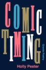 Image for Comic Timing