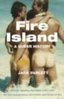 Fire Island - Parlett, Jack