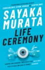 Image for Life Ceremony