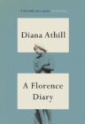 Image for A Florence diary