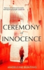 Image for Ceremony of Innocence