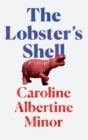 Image for The Lobster&#39;s Shell