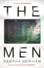 Image for The men