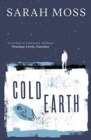 Image for Cold earth