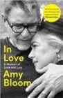 Image for In love  : a memoir of love and loss