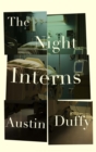 Image for The night interns
