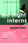 Image for Night Interns