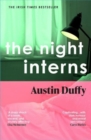 Image for The Night Interns