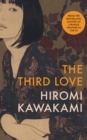 Image for The third love