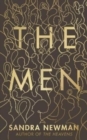 Image for The men