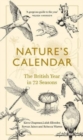 Image for Nature&#39;s Calendar