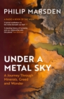 Image for Under a Metal Sky