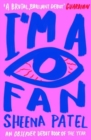 Image for I&#39;m a fan