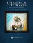 Image for Mystical City of God: Popular Abridgement: The Divine History and Life of the Virgin Mother of God