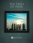 Image for Trees of Pride