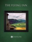 Image for Flying Inn