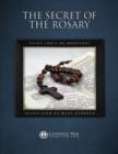 Image for Secret of the Rosary