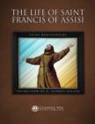 Image for Life of Saint Francis of Assisi