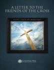 Image for Letter to the Friends of the Cross