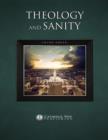 Image for Theology and Sanity