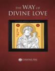 Image for Way of Divine Love