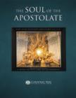 Image for Soul of the Apostolate