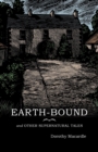 Image for Earth-Bound : and Other Supernatural Tales