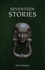 Image for Seventeen Stories