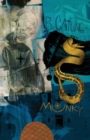 Image for Munky