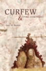 Image for Curfew &amp; Other Eerie Tales