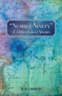 Image for &quot;Number Ninety&quot;