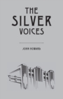 Image for The Silver Voices