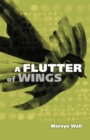 Image for A Flutter of Wings