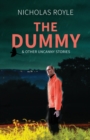 Image for The Dummy