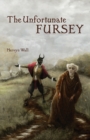 Image for The Unfortunate Fursey