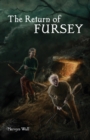 Image for The Return of Fursey