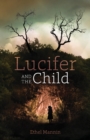 Image for Lucifer and the Child