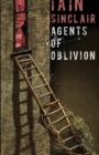 Image for Agents of Oblivion